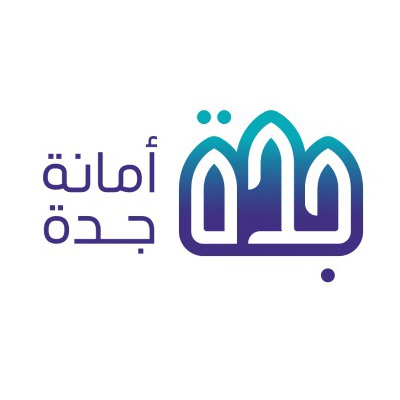 Jeddah-Amanah-01-400x284