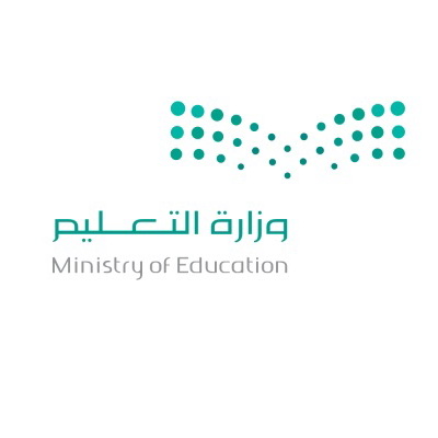 Minisrty-of-Education-01-1-1-400x284