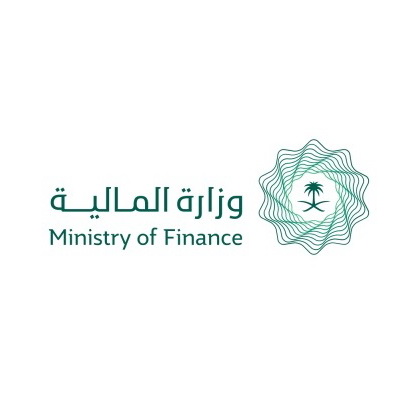 Ministry-of-Finance-400x284 (1)