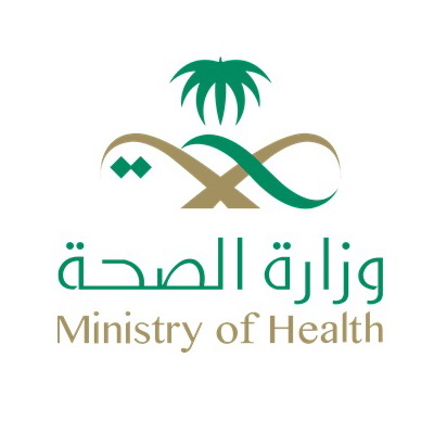 ministry-of-health-logo